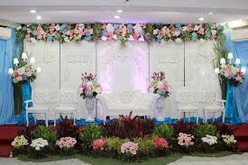 Dekorasi pernikahan adat jogja, dekorasi pernikahan di jogja, dekorasi pernikahan jogja murah, dekorasi pelaminan di jogja, harga dekorasi pernikahan di jogja. Dekorasi Pelaminan Rias Pengantin Murah Tegal Parang