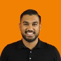 400+ "Ramcharan" profiles