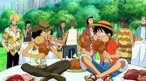 صور ناروتو وان بيس دراغون mario characters anime character