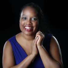 Sharilynn McIntosh (@sensationalsherri) · Brockton, MA