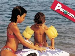 Si sfoga, intervistata da la stampa, erika de nardo, la giovane che il 21 febbraio del 2001, nella sua casa di novi ligure, uccise la madre e il fratellino insieme al fidanzatino di allora, omar favar. Delitto Di Novi Ligure Il Massacro Di Erika E Omar Che Sconvolse L Italia Corriere It