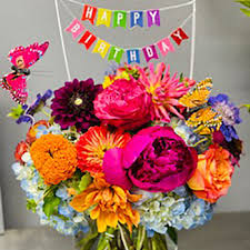 Maybe you would like to learn more about one of these? Flower Delivery In Eugene Garden Girl Flowers