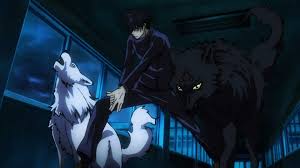 Link streaming nonton anime jujutsu kaisen episode… nonton rekaman video sinetron ikatan cinta rcti full… Jujutsu Kaisen In Der Featured Serienkritik Wurdiger Anime Newcomer