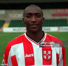 45 Terry Fleming Stock Photos, High-Res Pictures, and Images