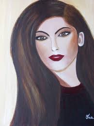 Ora Cohen Danan, une artiste juive passionnée, fait une exposition  exceptionnelle à Montréal