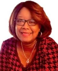 Obituary information for Mattie Lee Ricks