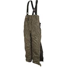 Maybe you would like to learn more about one of these? Kids Camo Clothing Kids Hunting Clothing Mack S Pw