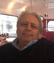 Tribute to Adriano Trovato, 1960