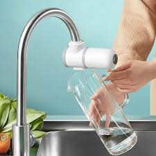 We did not find results for: Original Xiaomi Mijia Faucet Water Purifier Kitchen Tap Water Filter Gourmet Kitchen Filtration System Washroom Tap Purifier Smart Remote Control Aliexpress