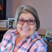 Ferri Family Obituaries