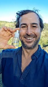 doTERRA Essential Oils...