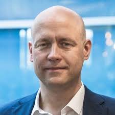 Deutsche Telekom movers: brand leadership overhaul at T-Mobile