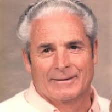 Wallace "Wally" Savage Obituary December 15, 2013