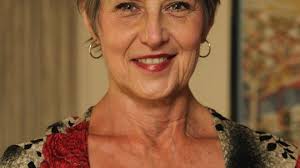 Grants up to $2,500 available for breast cancer patients