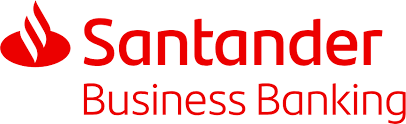 Acesse sua conta no internet banking menu outros produtos > câmbio > código iban 2. International Payments Business Support Santander Uk