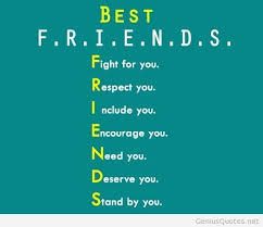 Even you can think of exchanging gifts and make the other happy. Quotations Best Friends Best Friend Quotes