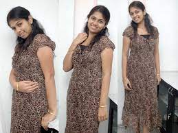 Parvati nair hot photoshoot pls. Anjali Aneesh Upasana Aka Anjali Nair Unseen Hot Photos