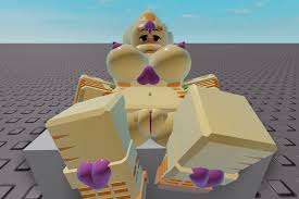 Rule34 - If it exists, there is porn of it  gold experience requiem   3625971