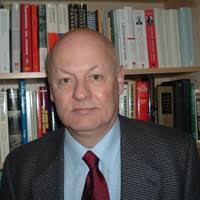 50+ "Wakelam" profiles