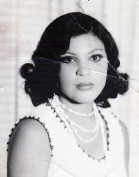 Carmen Adame Obituary