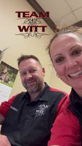 Custom Bronco and Chevy 3100 Progress Update