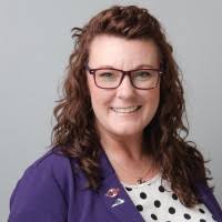 Carrie Holt Email & Phone Number