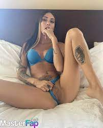 Mia Sins Nude OnlyFans Leak Picture #HFth2OeC22 | MasterFap.net