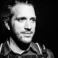 100+ "Alexander Boy" profiles