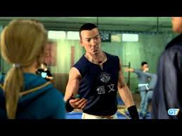 Sleeping dogs' hong kong is the ultimate playground. Sleeping Dogs Free Download Full Pc Game Latest Version Torrent