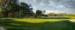 Innisbrook Resort Copperhead Course | Courses | Golf Digest