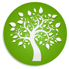 Letto olimpia letto singolo olimpia in ferro battuto. Albero Stilizzato Vettori Stock Immagini Disegni Albero Stilizzato Grafica Vettoriale Da Depositphotos