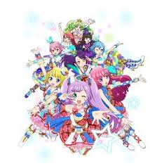 RÃ©sultat de recherche d'images pour "caricatures des prix galopant"