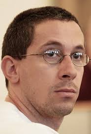 Vance 'J.R.' Lattime Jr.