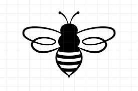 Free Free Queen B Svg 371 SVG PNG EPS DXF File