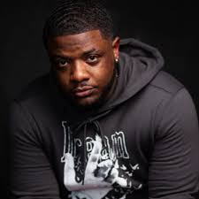 Models in Louisville, Kentucky, United States