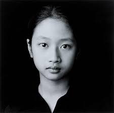 Jean- Baptiste Huynh Paintings & Artwork for Sale