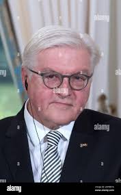 Frank villard hi-res stock photography and images