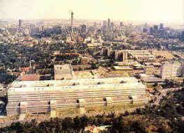 Maybe you would like to learn more about one of these? Charlotte Maxeke Hospital Reopening Welcomed Section27