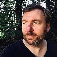 Noble House by James Clavell