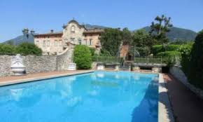 L'immobile viene venduto dal tribunale tramite asta giudiziaria e il prezzo indicato si riferisce all'offerta minima. Tutte Le Case All Asta A Bergamo E In Provincia Da Oggi Fino Al 20 Settembre 2021 Prima Bergamo
