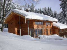 Kuckucksnest Ferienwohnungen Allgau Ferienhauser Ferienwohnung Allgau Allgau Ferienhaus Ferienhaus