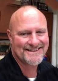 Gregory Osborne Obituary (2019)