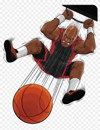 The inside is full of cheerful big drawings perfect for kids of all ages or even toddlers. Basketball Slam Dunk Chicago Bulls Jogador De Basquete Png Free Transparent Png Clipart Images Download