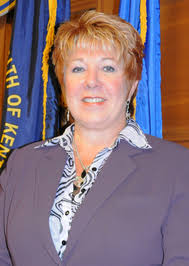 District 13 Grapevine: eNewsletter February 20th, 2013