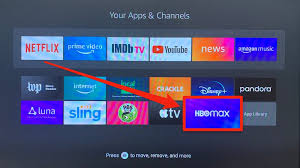 If you have hbo on cable, hbo max is free. How To Get Hbo Max On An Amazon Firestick