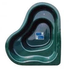 We did not find results for: Preformed Ponds Fibreglass Ponds Pond Planet