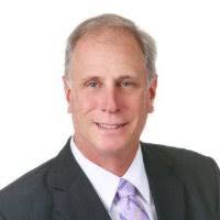 Don Simpson Email & Phone Number