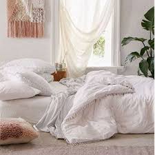 Gifts For 14 Year Old Girls Gift Ideas For 2020 Bedroom Decor For Couples Duvet Small Bedroom