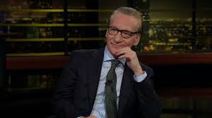 Bill Maher says Freedom 250 concert exits make Dems look unpatriotic