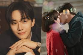 Ryu Sun Jae To Return To The Stage With Eclipse's Comeback Concert